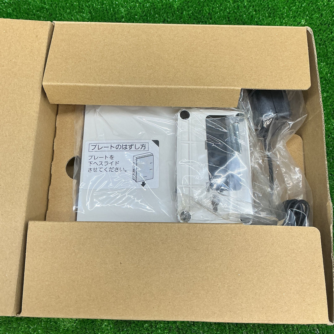 【未使用品】パナソニック（Panasonic）スマートHEMS　AiSEGアイセグ2 MKN704【電材館越谷店】