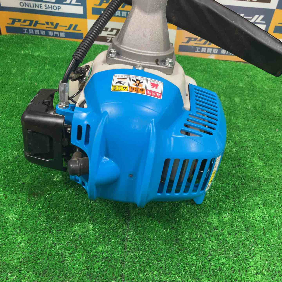 【店頭受取り限定】◇丸山製作所 BIG-M エンジン刈払機 BCW234S【草加店】