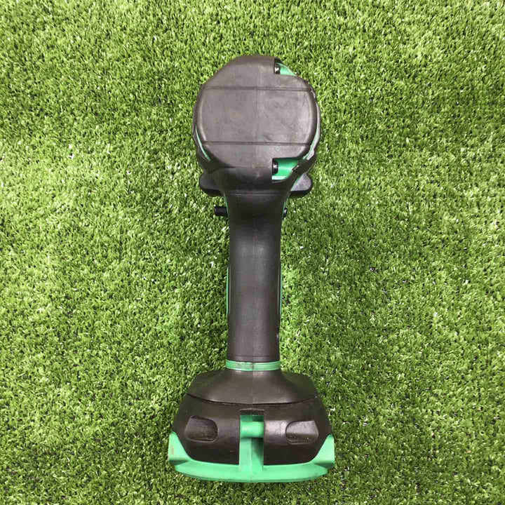 ★ハイコーキ(HIKOKI ※旧:日立工機) コードレスインパクトレンチ WR36DE(NN)【川崎店】