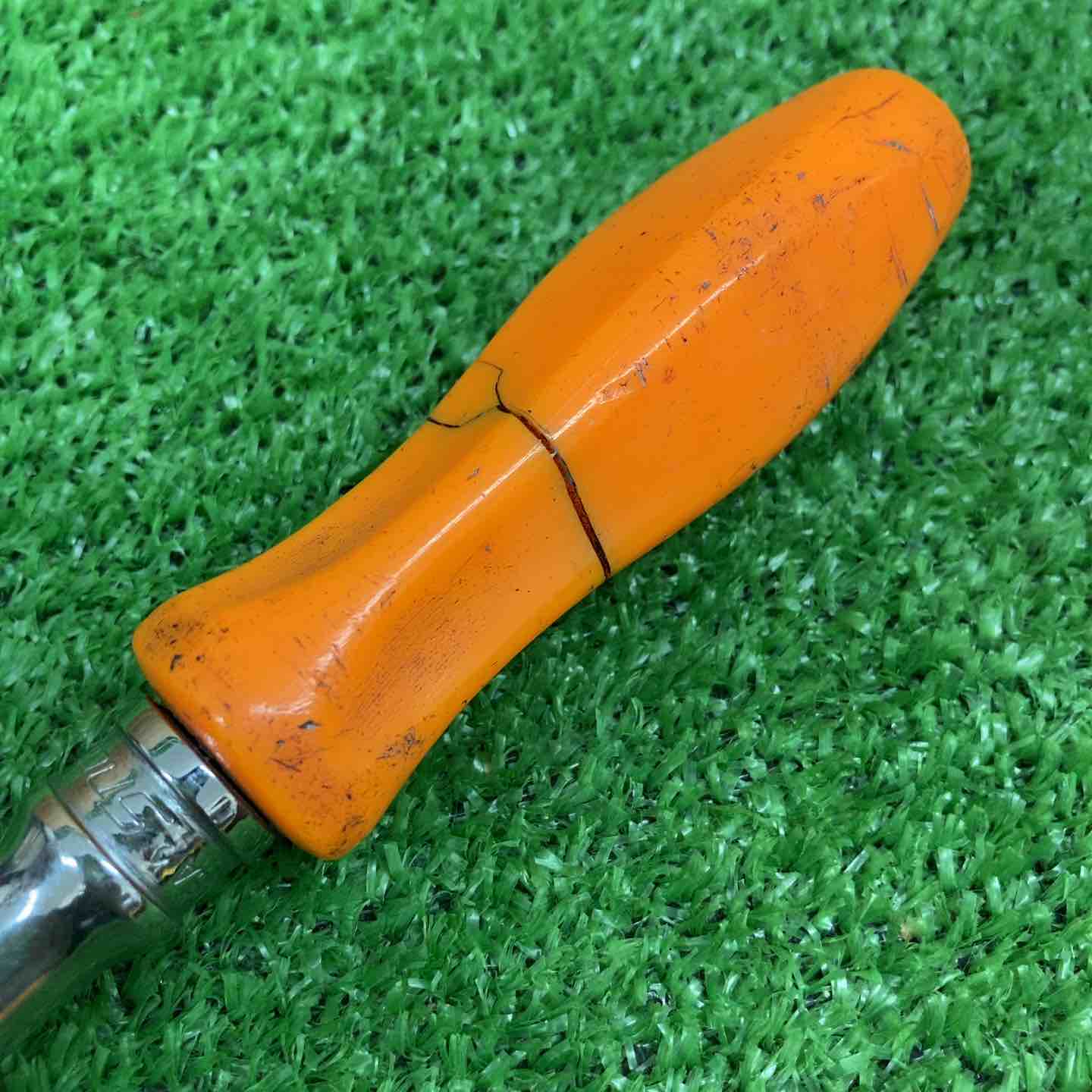 Snap-on スナップオン FHBB12 3/8ブレーカーバー【リライズ野田愛宕店】【店頭取引限定】【中古】【管理番号：ITGJJQ21TCIL】 Amazon.co.jp: Snap-on (スナップオン) 3/8 差し込み ブレーカーバー