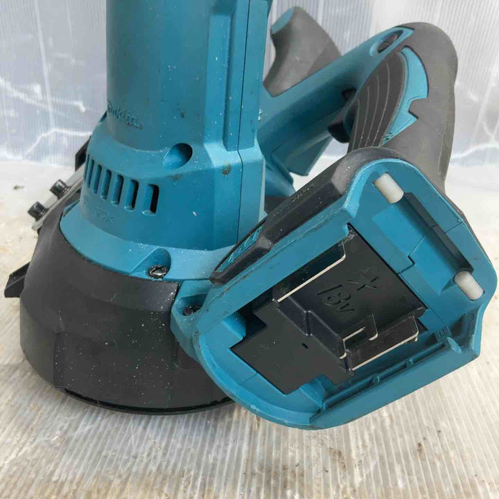 ★マキタ(makita) コードレスバンドソー PB181DZ【草加店】