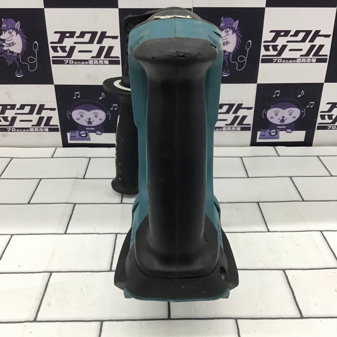 ★マキタ(makita) コードレスハンマドリル HR244DRGX【所沢店】