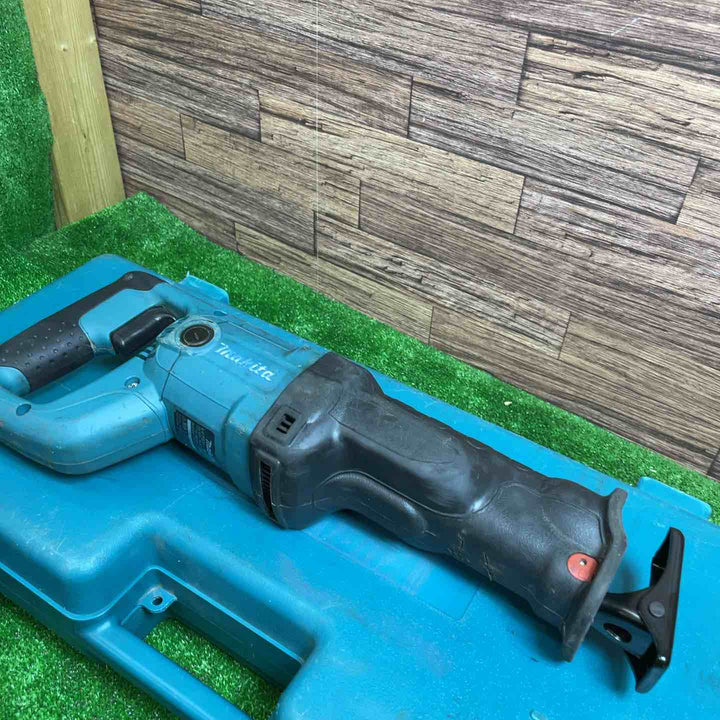 マキタ(makita) レシプロソー JR3050T【桶川店】