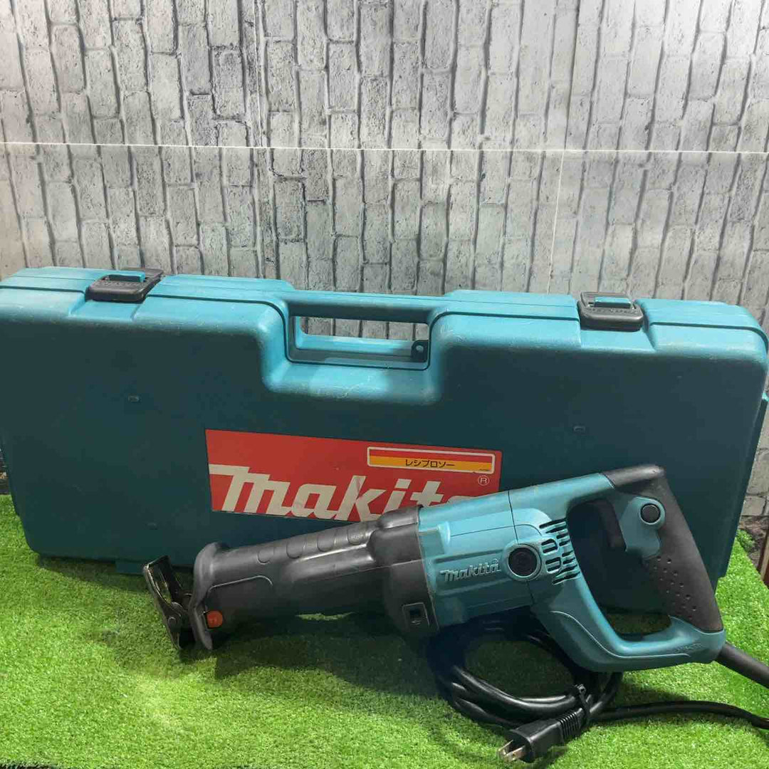 ☆マキタ(makita) レシプロソー JR3050T【川口店】 – アクトツール 