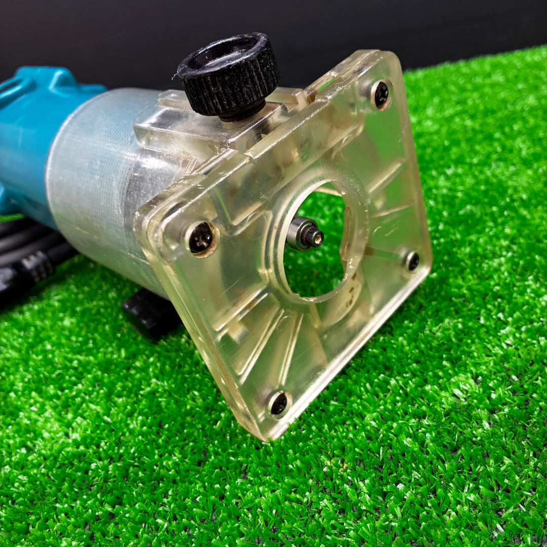◇マキタ(makita) トリマ 3703【越谷店】