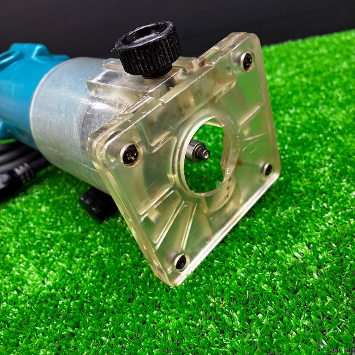 ◇マキタ(makita) トリマ 3703【越谷店】