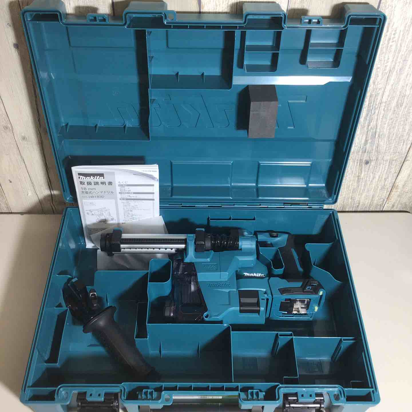 Ma Kandiさん専用 MDC03SW | クリンスイの製品 | 家庭用・浄水器の三菱ケミカル