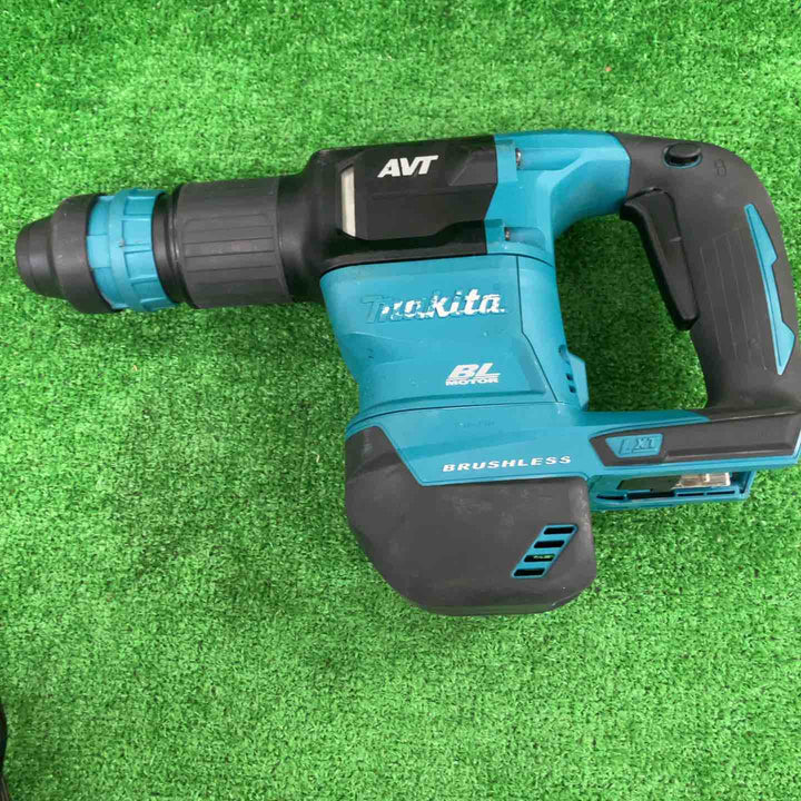 ★マキタ(makita) コードレスケレン HK180DRGX【川崎店】