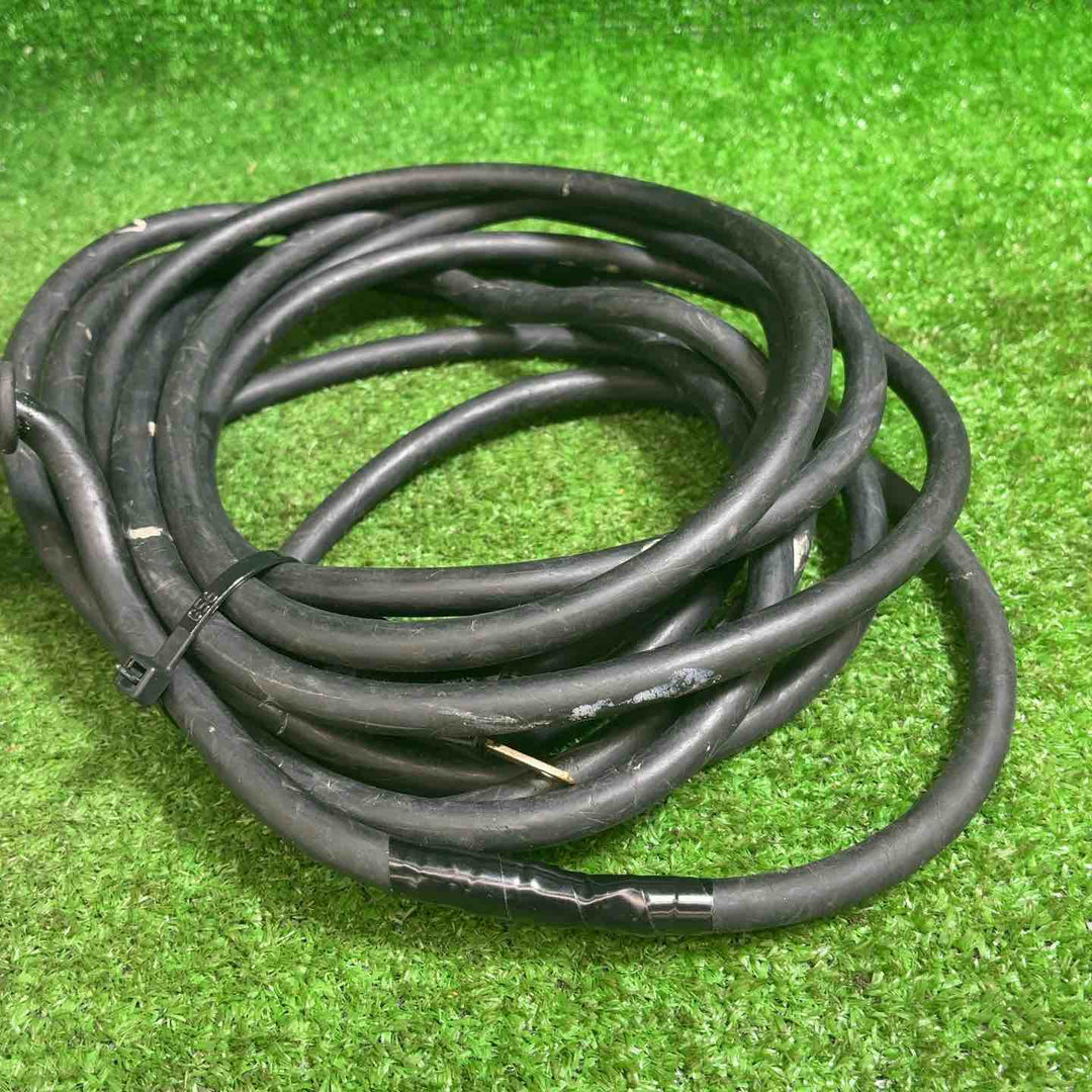 ★マキタ(makita) 電気マルノコ 5637BA【藤沢店】
