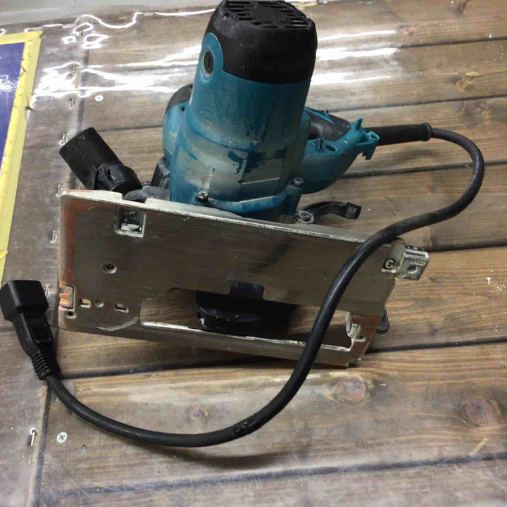 ★マキタ(makita) 防じん丸のこ KS5000FX【戸田店】