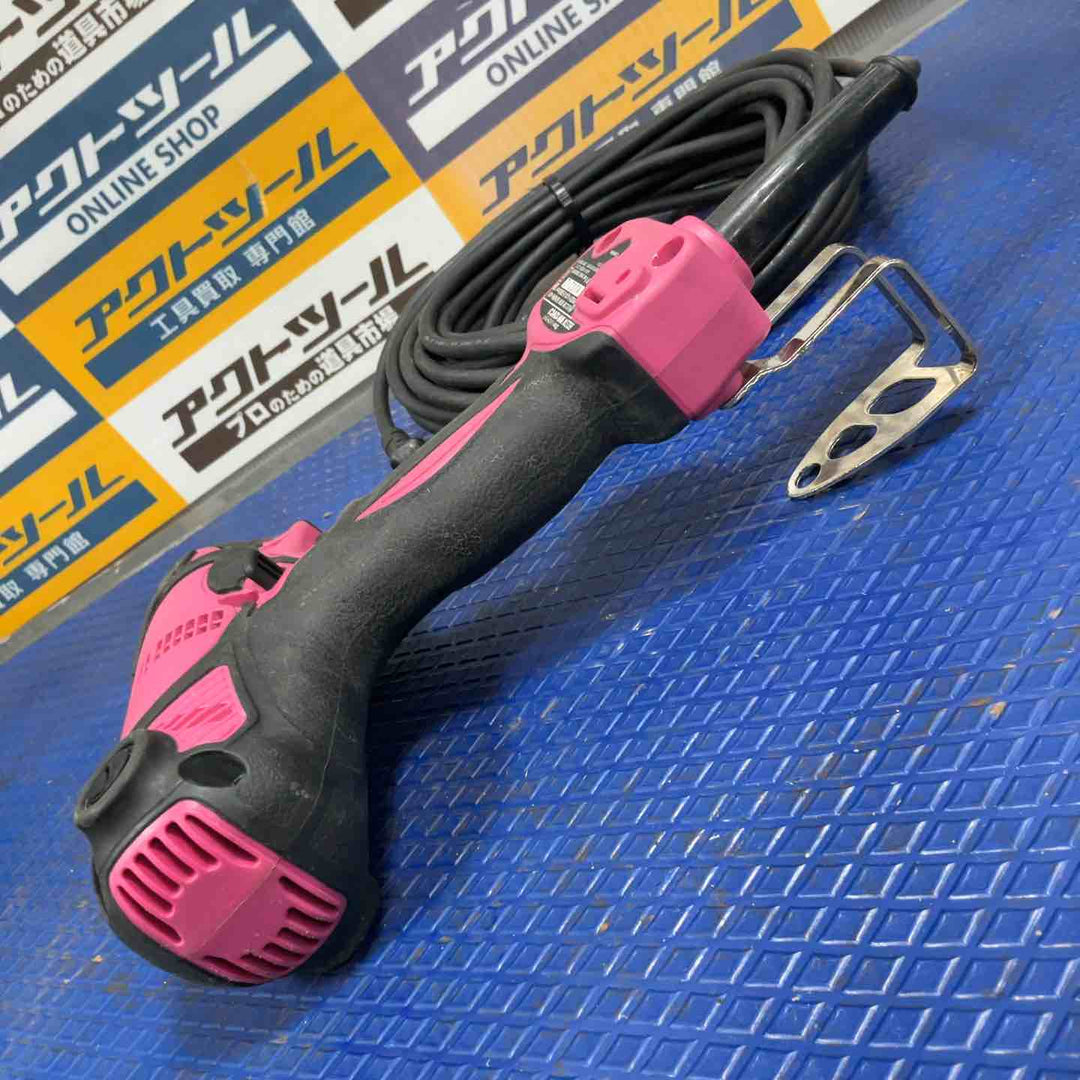 ◇ハイコーキ(HIKOKI ※旧:日立工機)  インパクトドライバ WH12VC3【草加店】