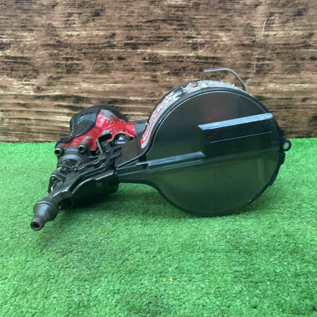 ★マキタ(makita) 高圧エア釘打ち機 AN510HS【川越店】