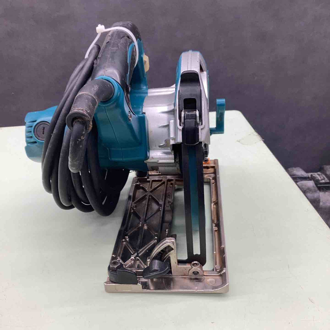 ★マキタ(makita) 電気マルノコ 5637BA【越谷店】