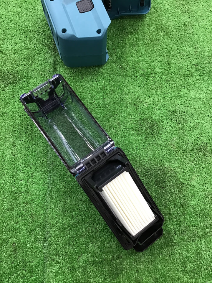 ○マキタ(makita) ハンマドリル 集じんシステムDX01 A-53073【桶川店】