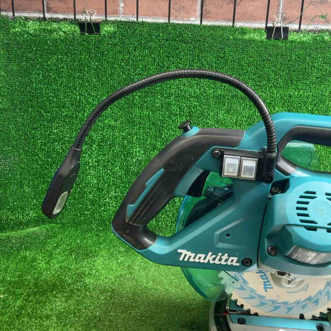 【中古品】 マキタ(makita) コードレス卓上マルノコ LS600DZ 【藤沢店】