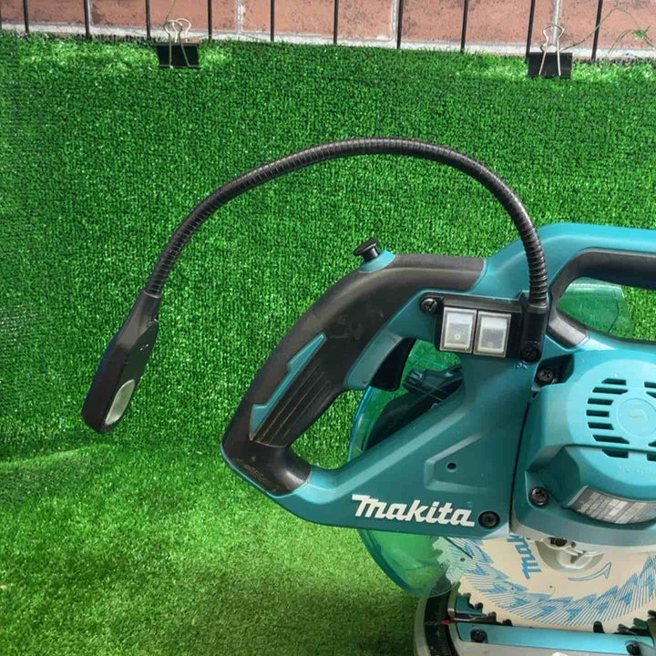【中古品】 マキタ(makita) コードレス卓上マルノコ LS600DZ 【藤沢店】