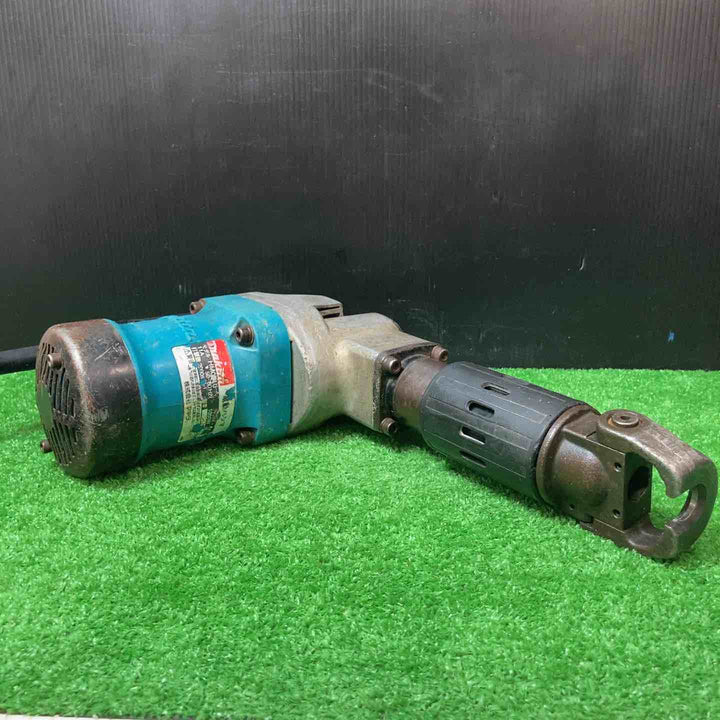 ★マキタ(makita) 電動ハンマ HM0810【岩槻店】