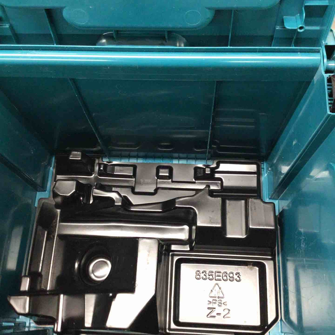 ★マキタ(makita) コードレス丸のこ HS002GRDX【戸田店】