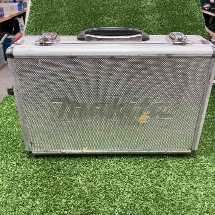 ☆マキタ(makita) コードレスペンインパクトドライバ TD021DSW【川崎店】