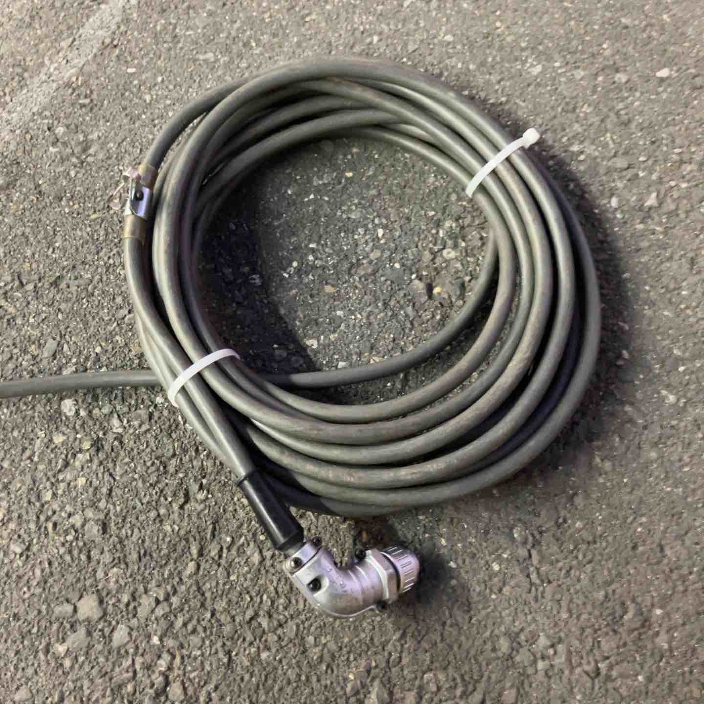 中古品】 リョービ/RYOBI ウインチ・WI-61C 【桶川店】 – アクトツール