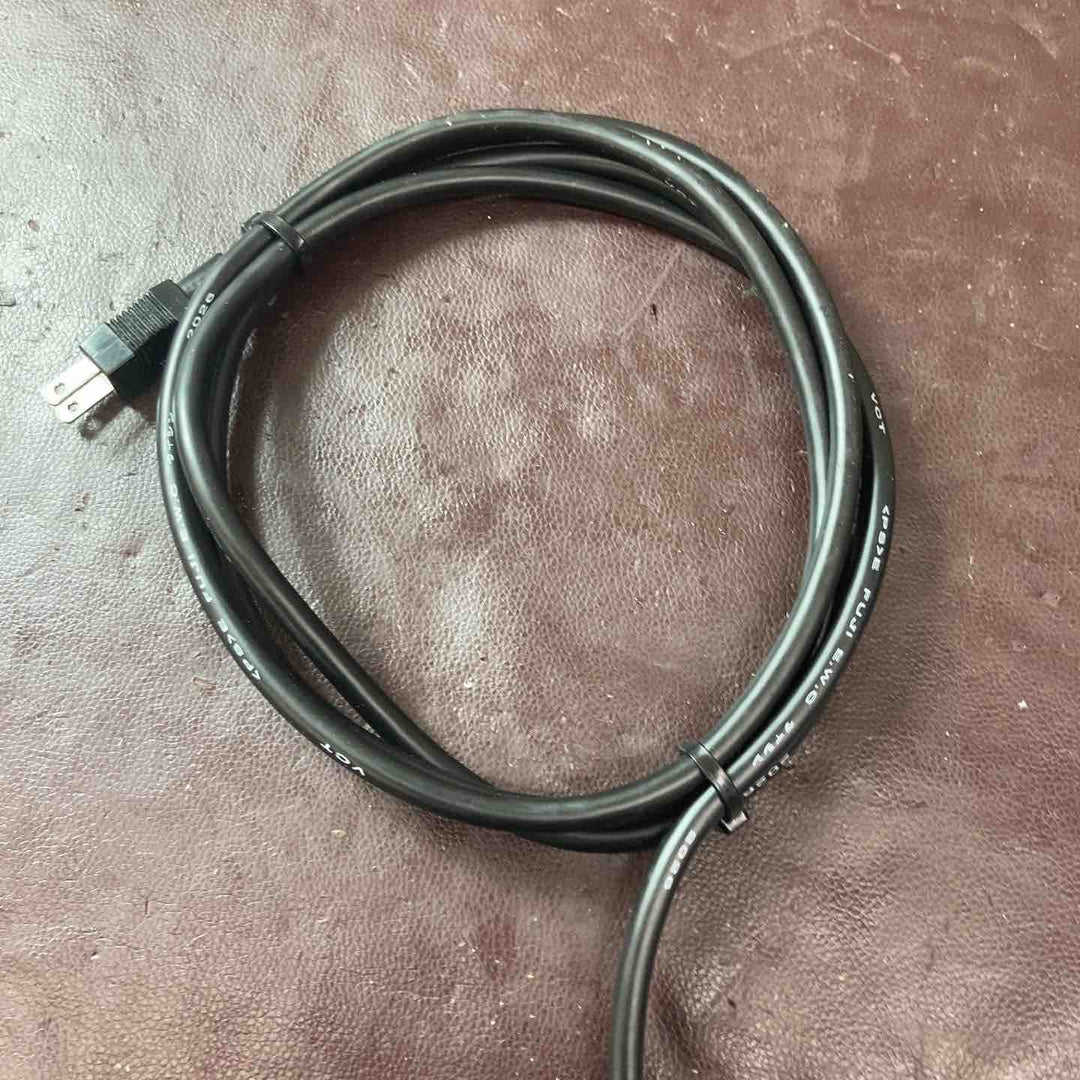 【中古品】☆マキタ(makita) 125mm ディスクグラインダ 9535B【東大和店】