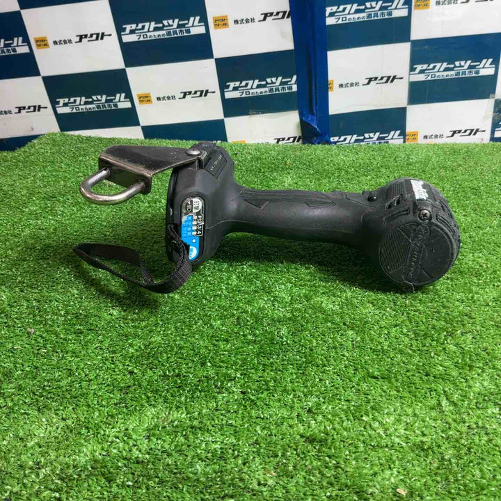 ★マキタ(makita) コードレスインパクトドライバー TD173DZB【草加店】