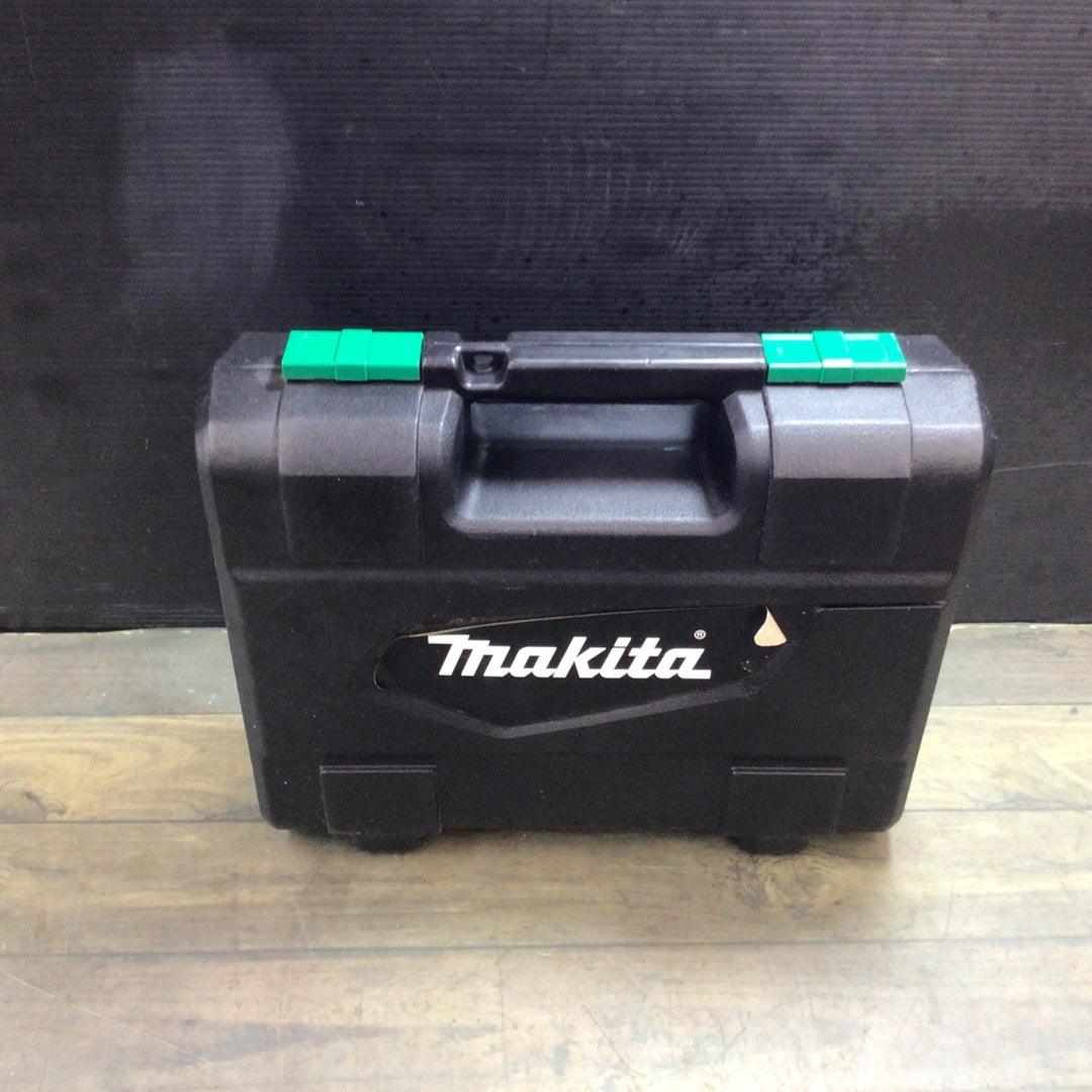 マキタ(makita) コードレスインパクトドライバー M695DS 【東大和店】