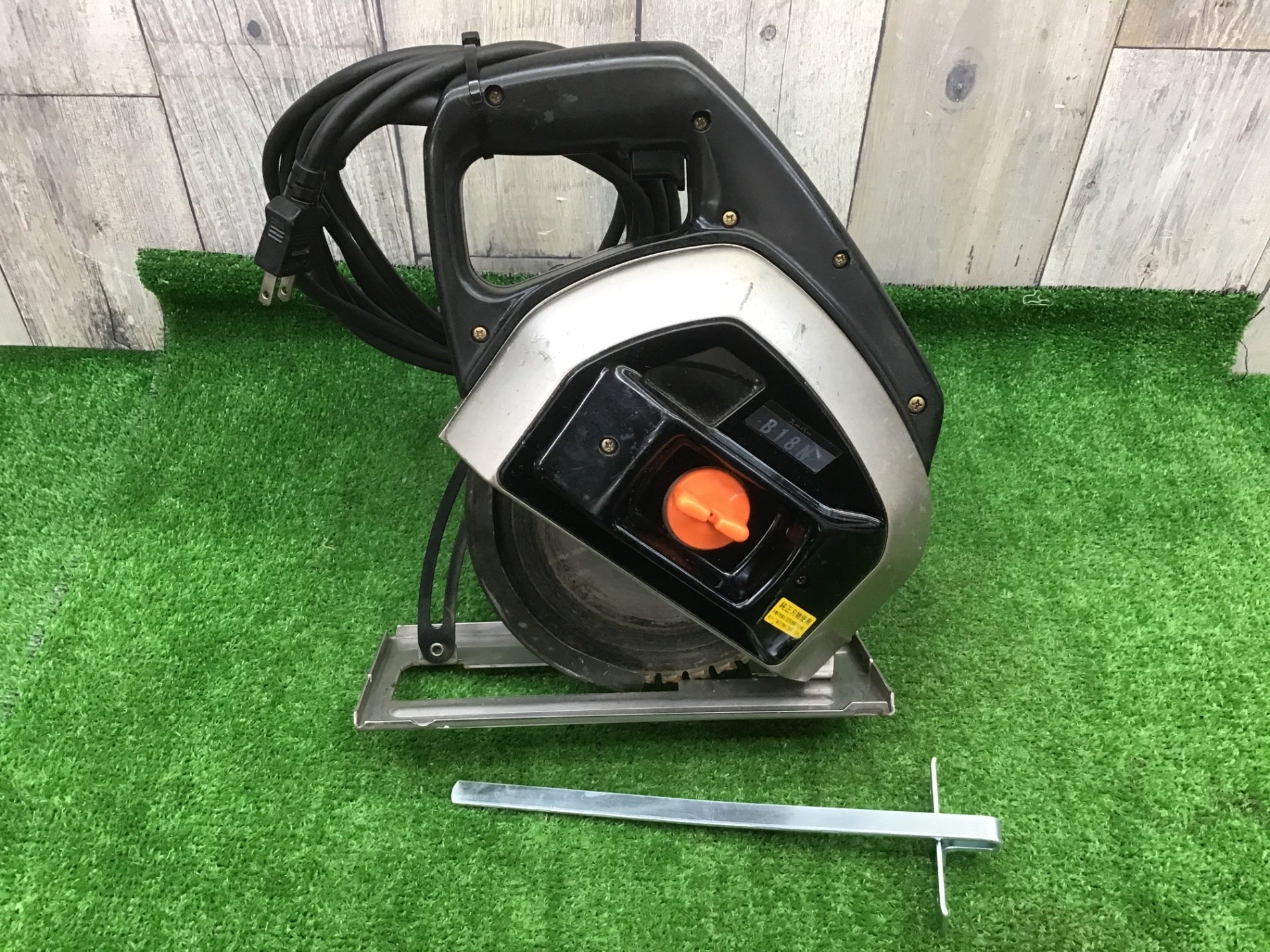 【未使用品(未開封)】マーベル　電工ナイフ　10個まとめ　MEK-70【岩槻店】 未使用品(未開封)】マーベル 電工ナイフ 10個まとめ MEK-70【岩槻店