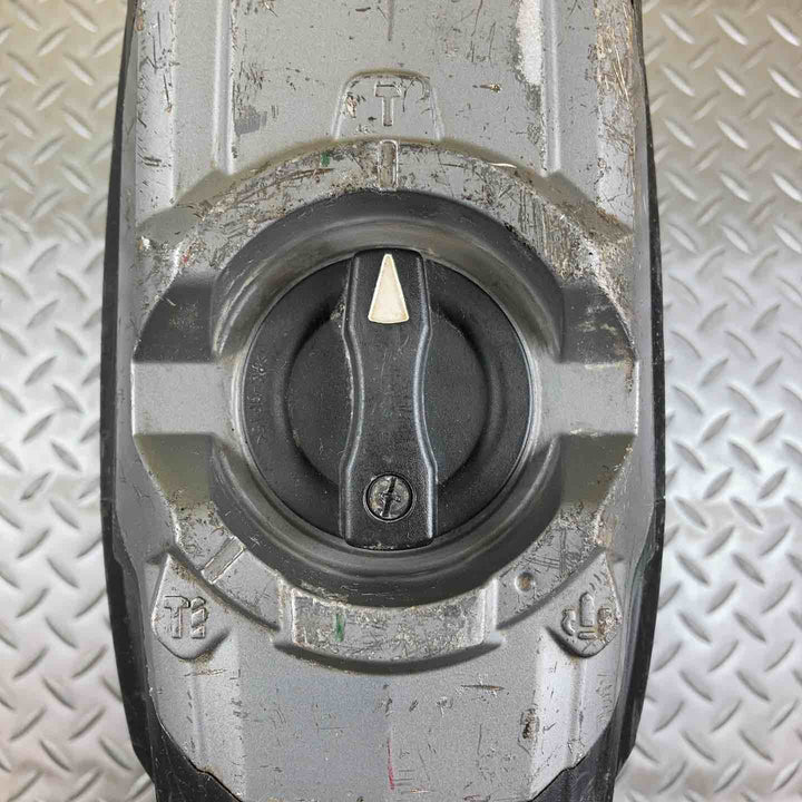 マキタ(makita) コードレスハンマドリル HR006GZK【藤沢店】