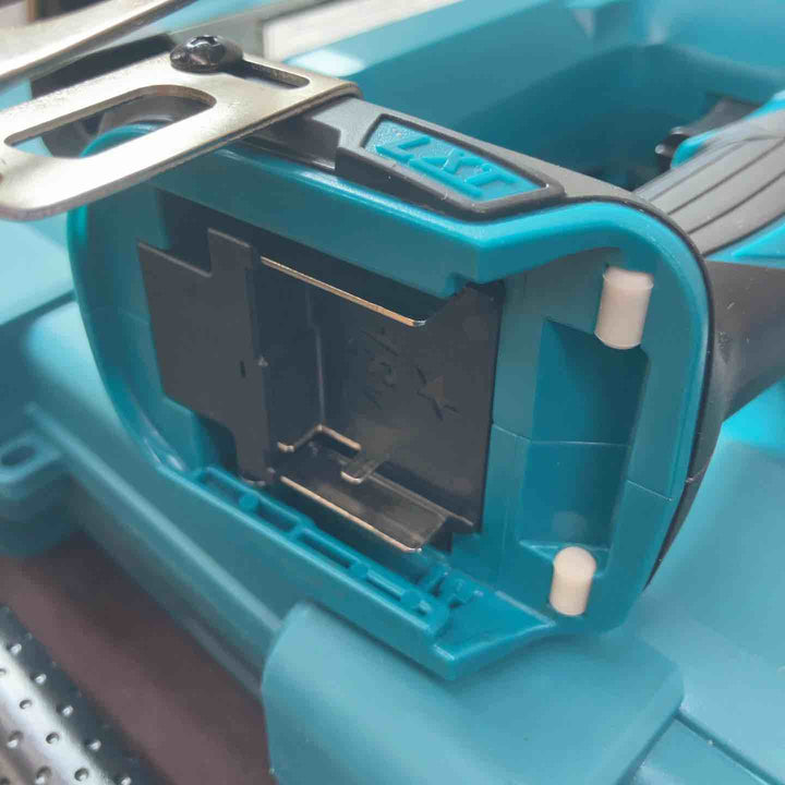 【中古品】 マキタ(makita) コードレスピンネイラ PT353DRG 【東大和店】