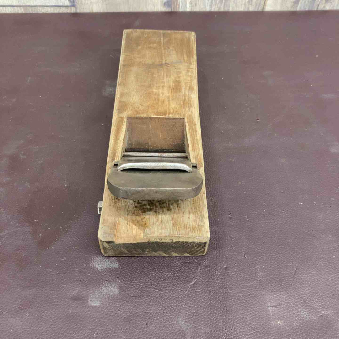 【中古品】 紀国屋 名匠入魂 鉋 紀ノ国屋 鑿・かんな・大工道具 骨董品 他 【東大和店】