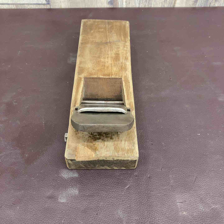 【中古品】 紀国屋 名匠入魂 鉋 紀ノ国屋 鑿・かんな・大工道具 骨董品 他 【東大和店】