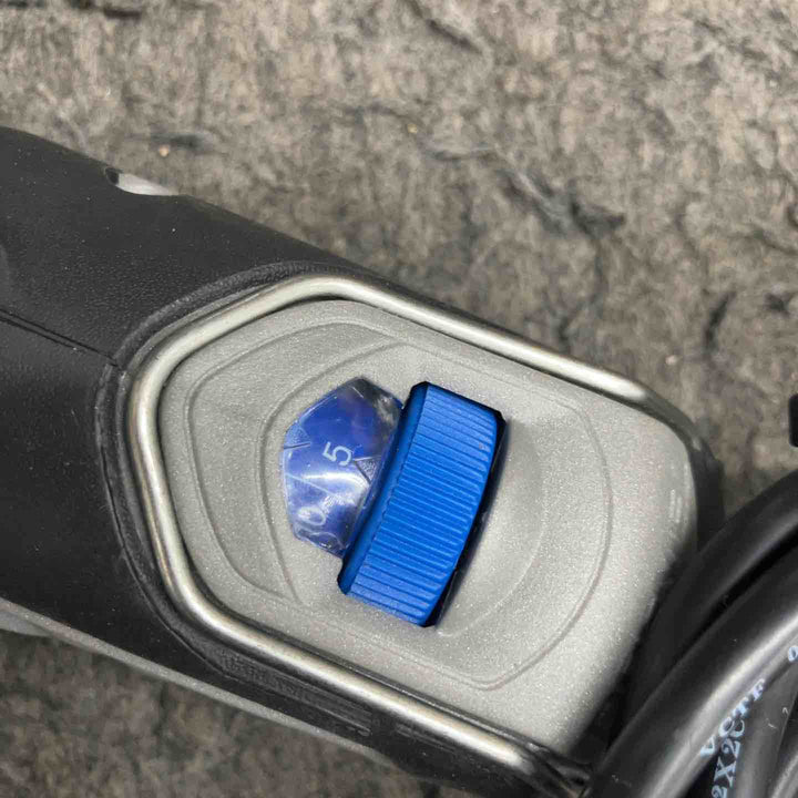 ◇ドレメル(DREMEL) ハイスピードロータリーツール MODEL 4000【鴻巣店】