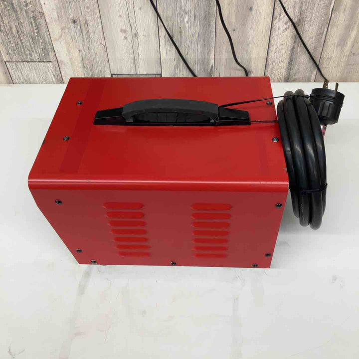 【中古品】◇コンセック(Hakken) ハッケン昇降圧器 ハードトランスHDT-5A④【戸田店】