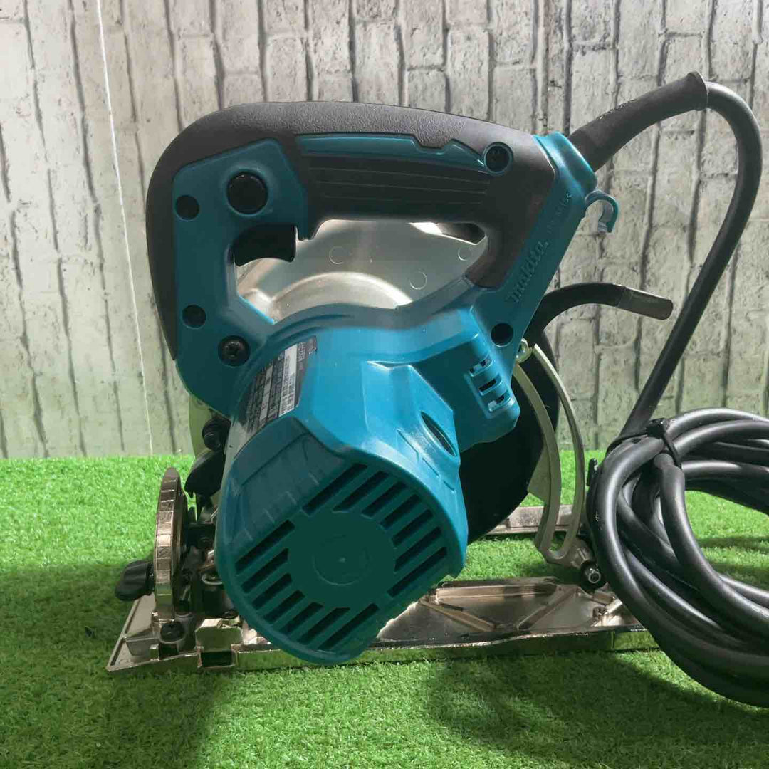 ★マキタ(makita) 電気マルノコ HS6301 動作確認済【川口店】