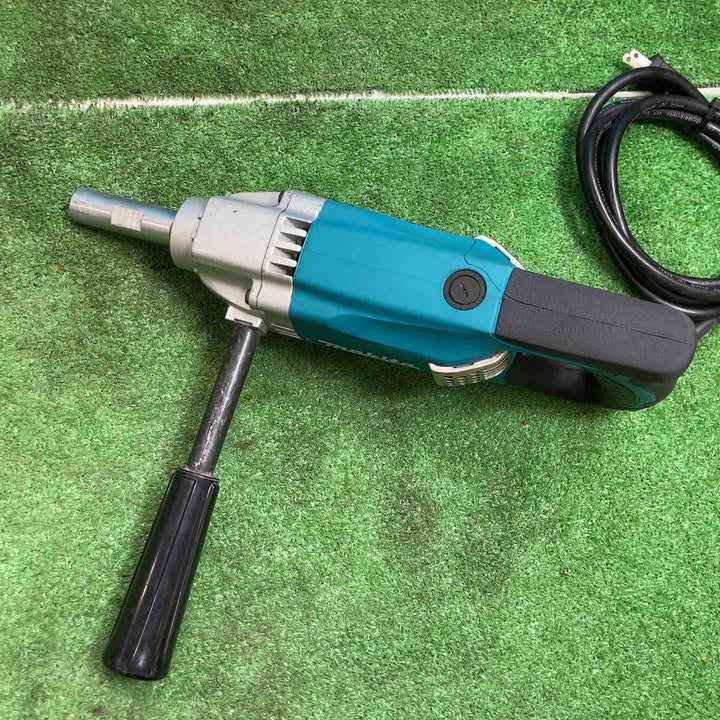 【中古品】☆マキタ(makita) かくはん機 UT2204 本体のみ【岩槻店】
