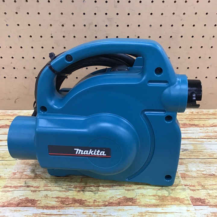 ★マキタ(makita) 集じん機 乾式 450(P)【川崎店】