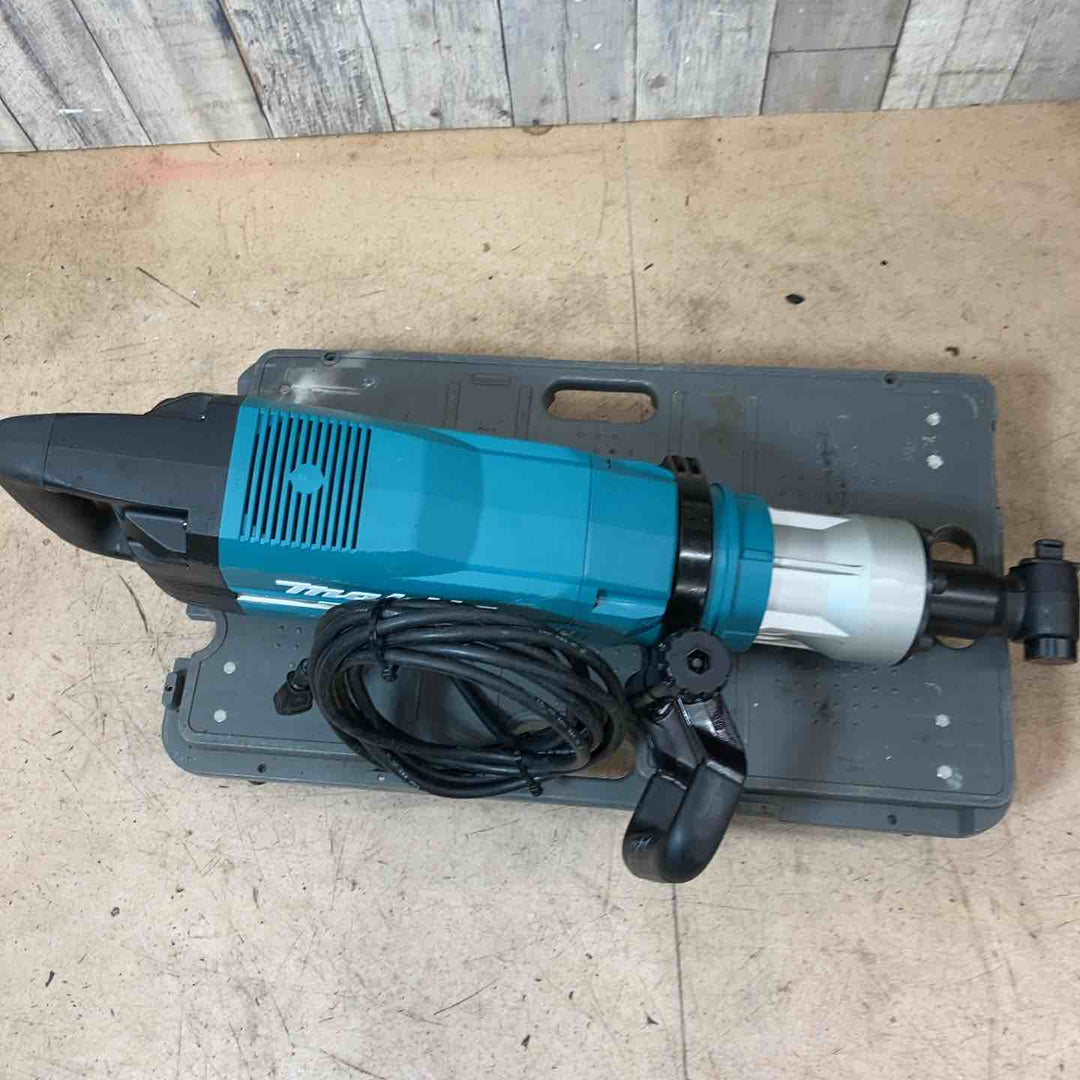 【中古美品/店頭受取り限定】 マキタ(makita) 電動ハンマ HM1511_100V 【東大和店】