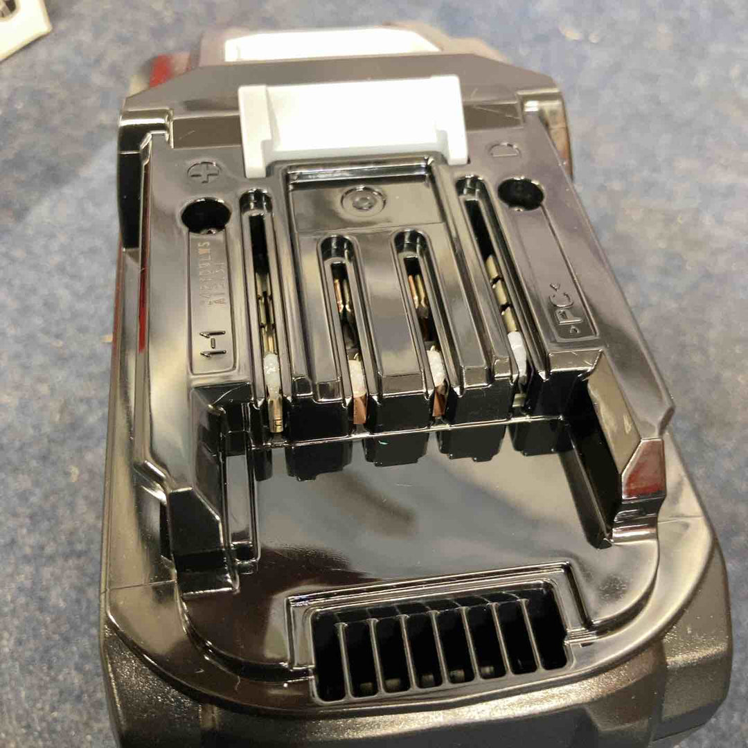 ★マキタ(makita) リチウムイオンバッテリー 40V/5.0Ah BL4050F【八潮店】