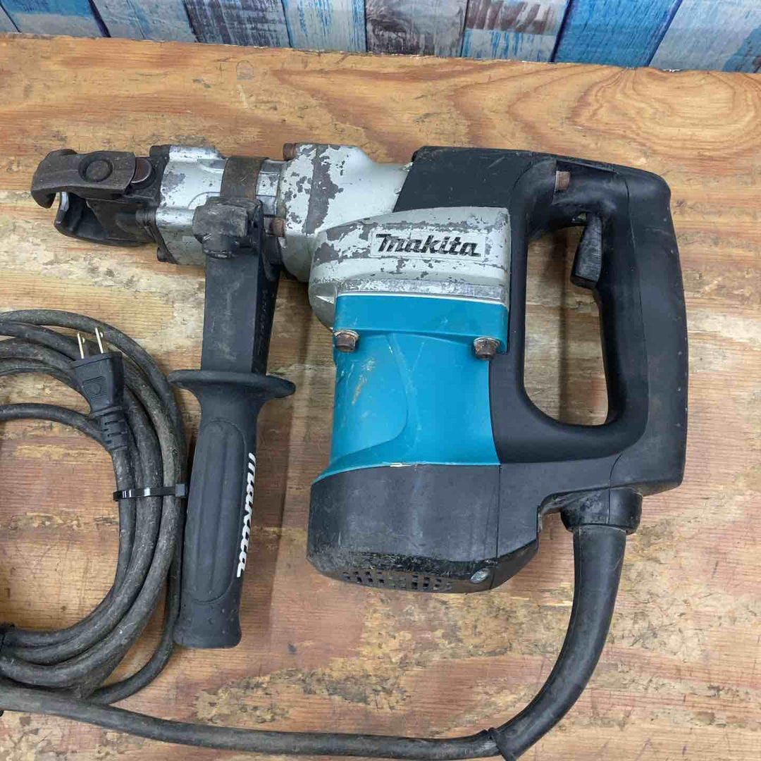 ★マキタ(makita) ハンマドリル HR3530【柏店】