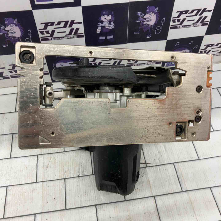 ★マキタ(makita) 電気マルノコ HS6301B【所沢店】