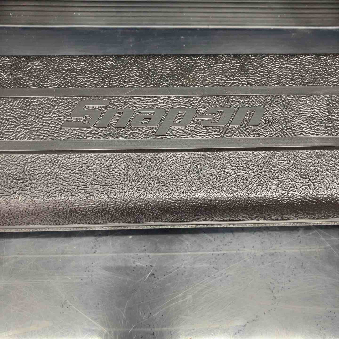 【未使用品】◇スナップオン(snap-on) 3/8 トルクレンチ QE2RN100【川越店】