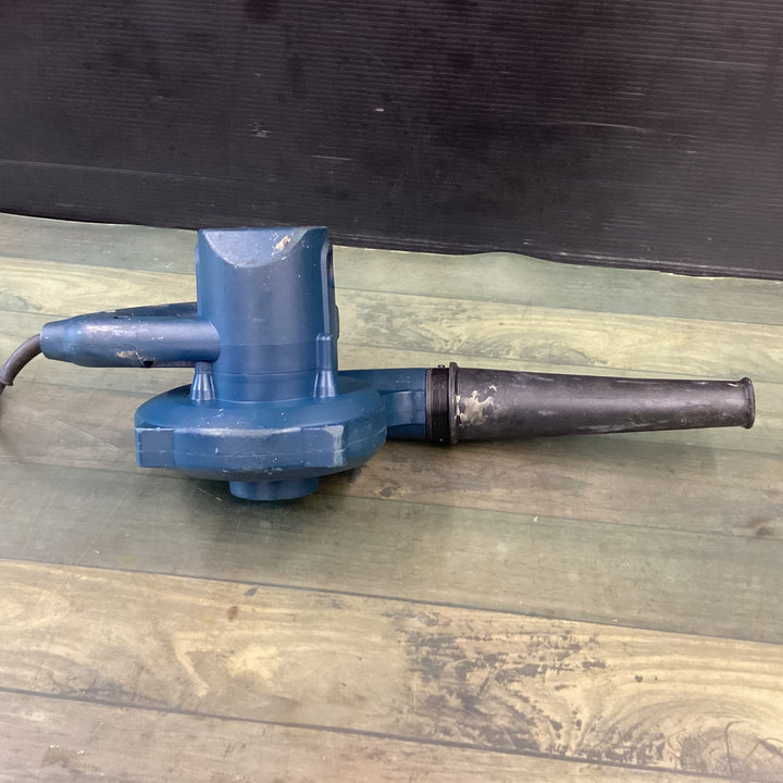 リョービ(RYOBI) ブロワ BL-3500 【東大和店】