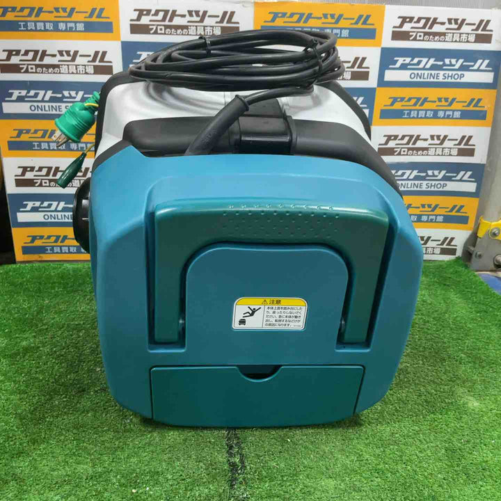 ★マキタ(makita) 集じん機 乾式 484(P)【草加店】