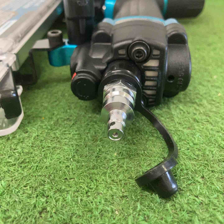 ★マキタ(makita) 高圧フィニッシュネイラ AF552HM【町田店】