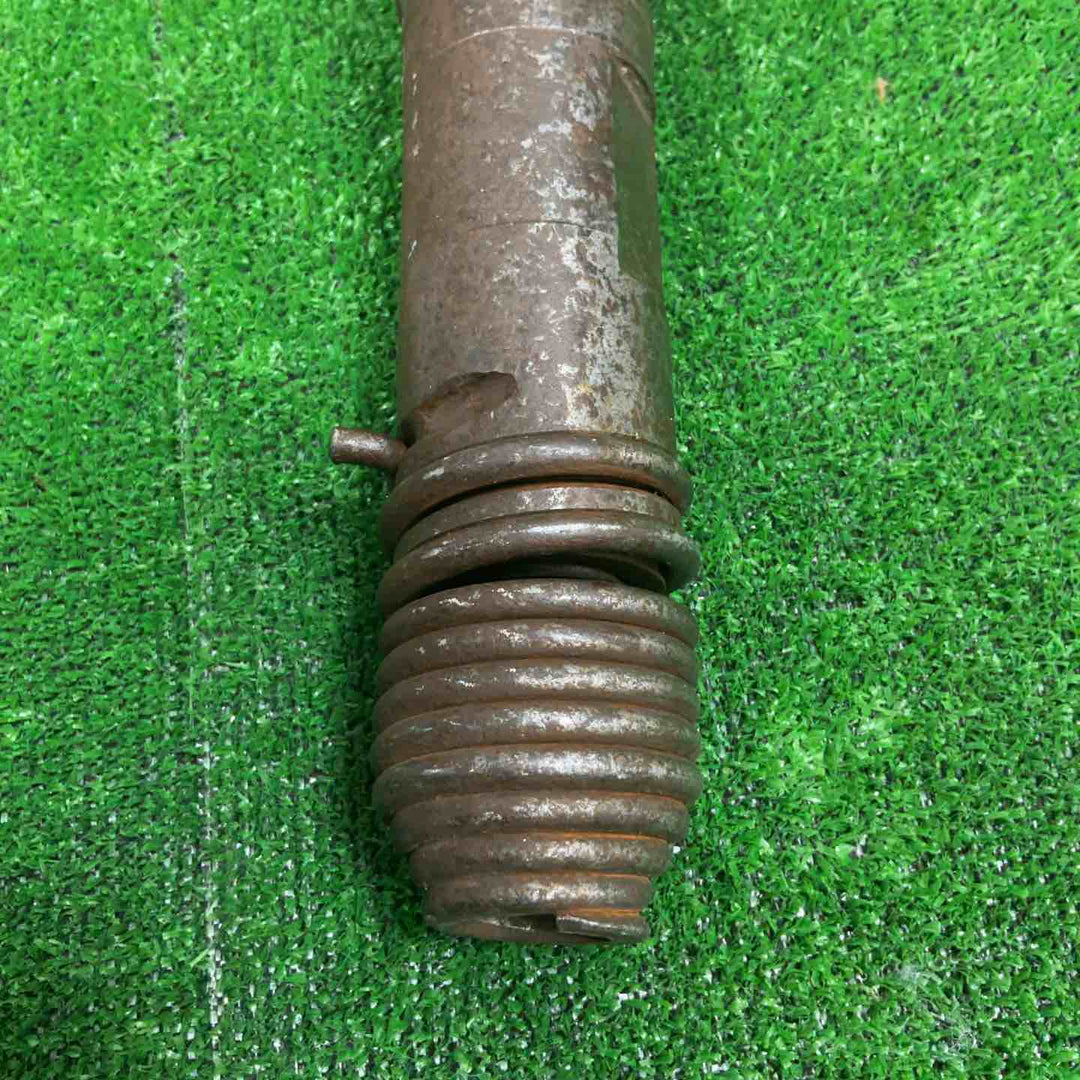 ◇東空(TOKU) エアーチッパー AA-3B【草加店】