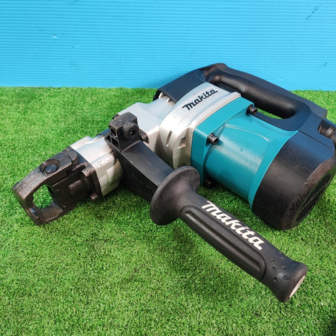 ★マキタ(makita) ハンマドリル HR3530【岩槻店】