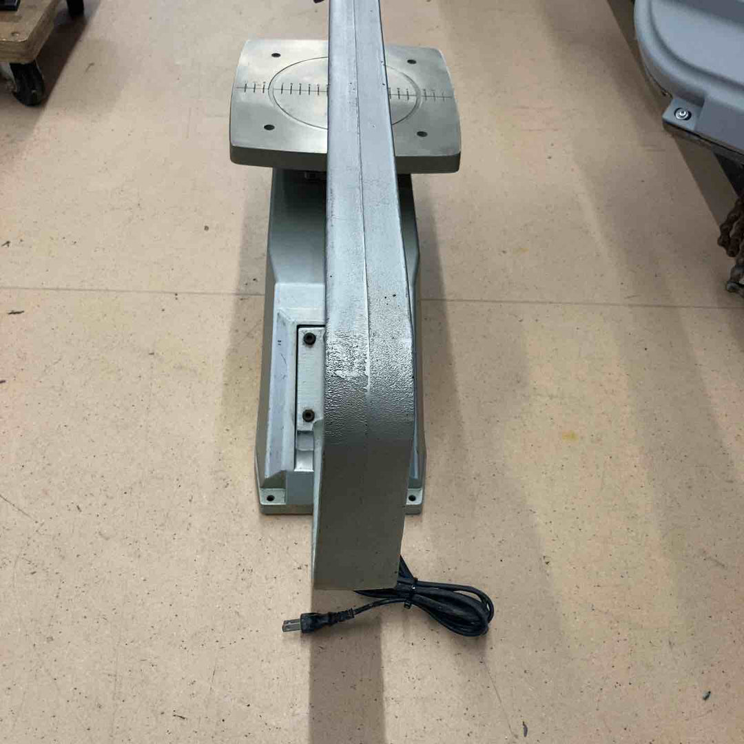 【中古品】 リョービ(RYOBI) 卓上糸ノコ盤  TFE-550 【東大和店】