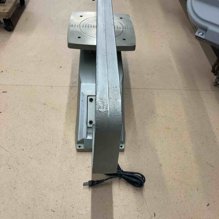 【中古品】 リョービ(RYOBI) 卓上糸ノコ盤  TFE-550 【東大和店】