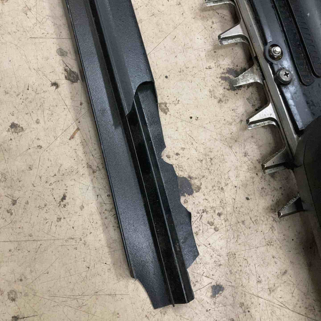 ◇マキタ(makita) 18V充電式ヘッジトリマ MUH603SDZ【町田店】